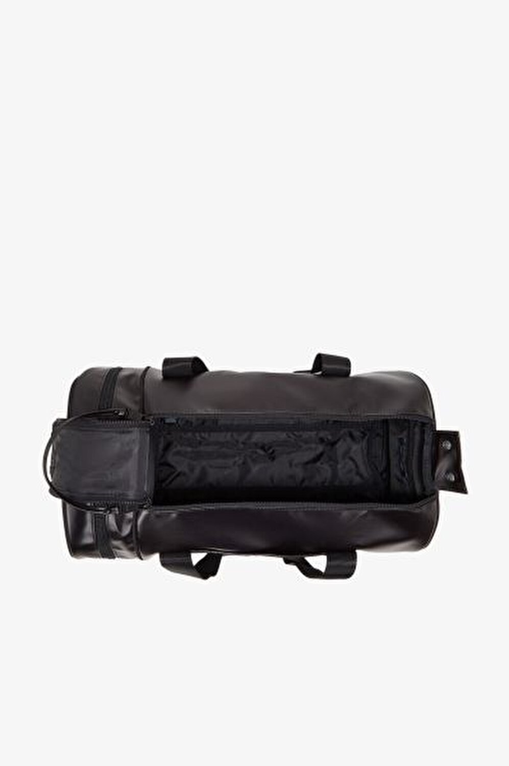 TONAL CLASSIC BARREL BAG