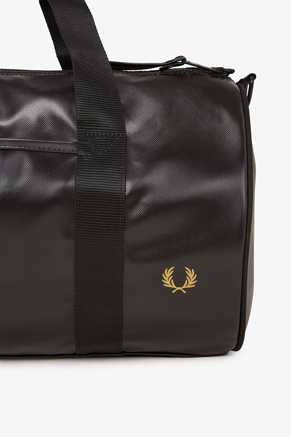 TONAL CLASSIC BARREL BAG