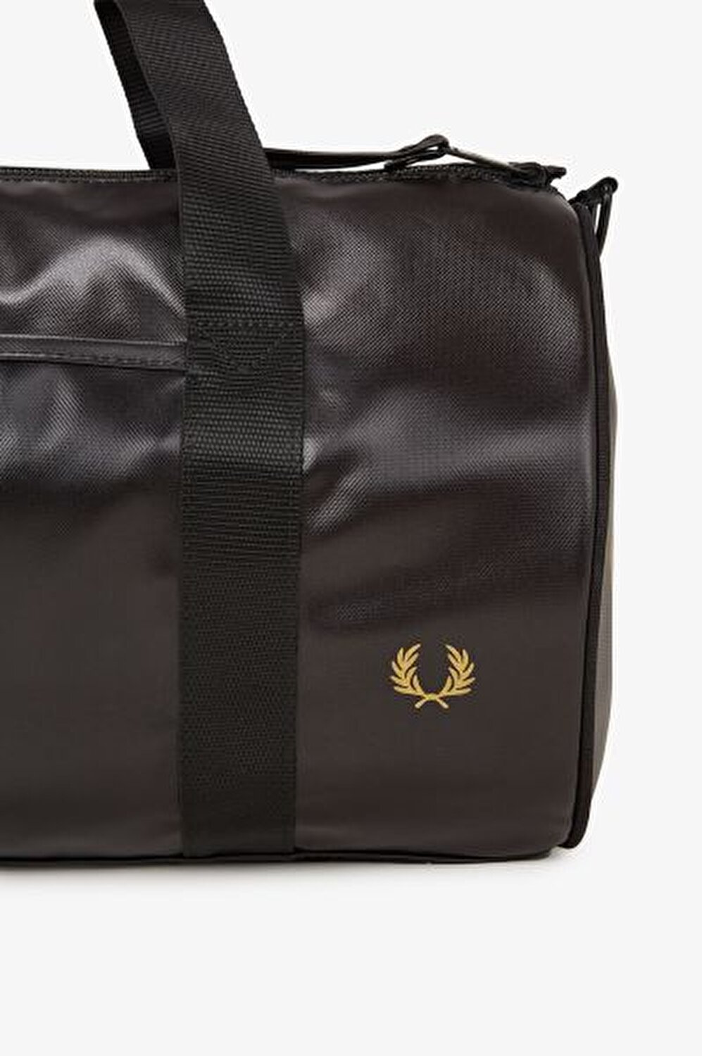 TONAL CLASSIC BARREL BAG