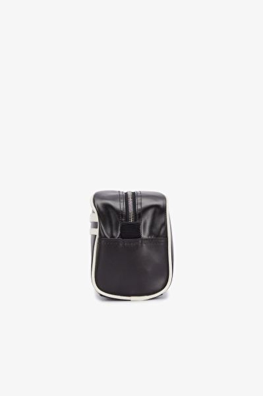 WASHBAG SİYAH ERKEK EL ÇANTASI