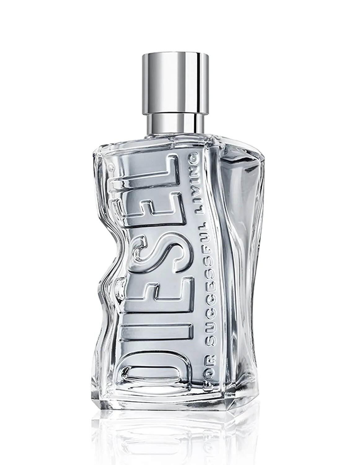 DSL D5 EDT V100ML