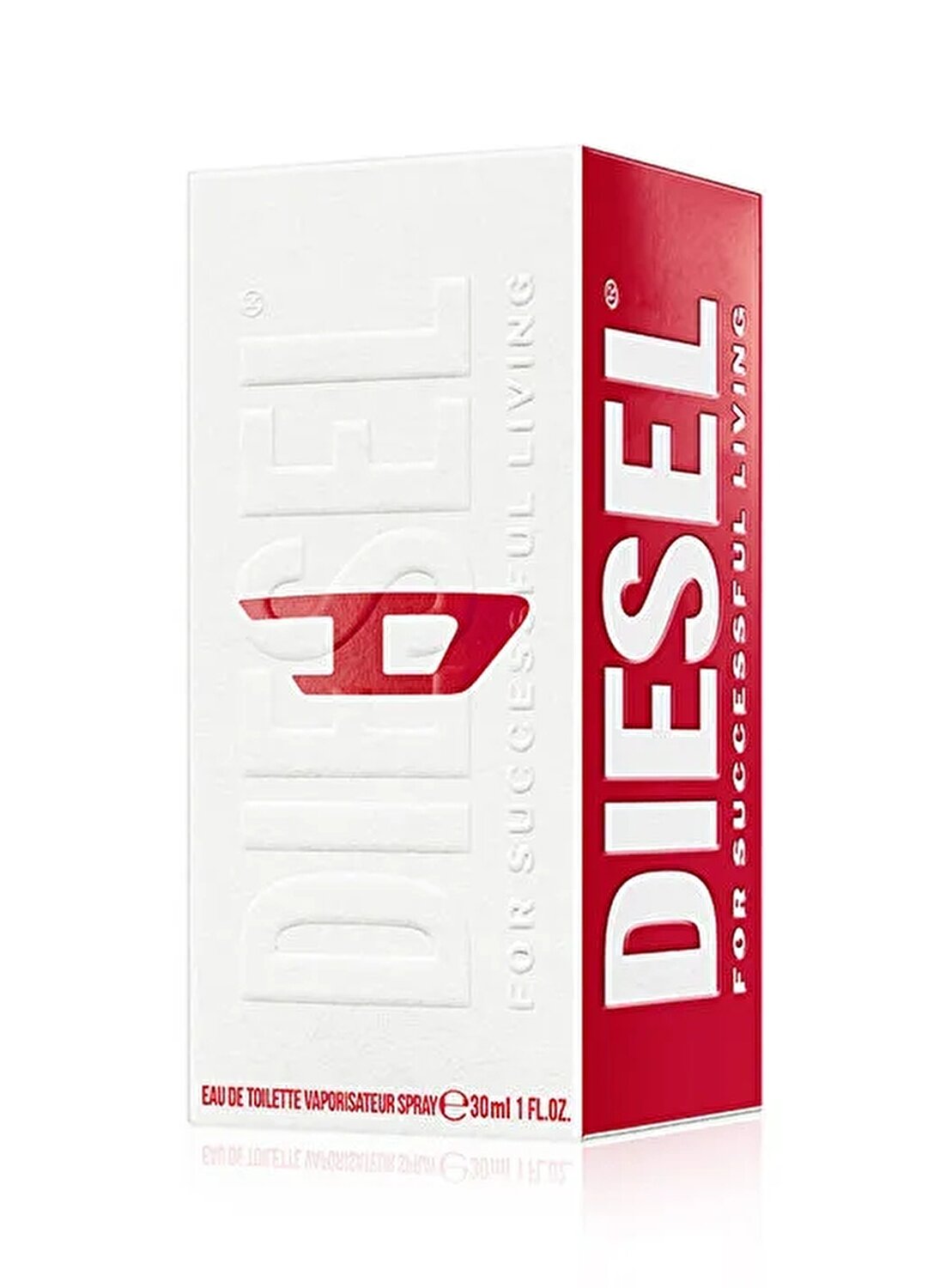 DSL D5 EDT V30ML