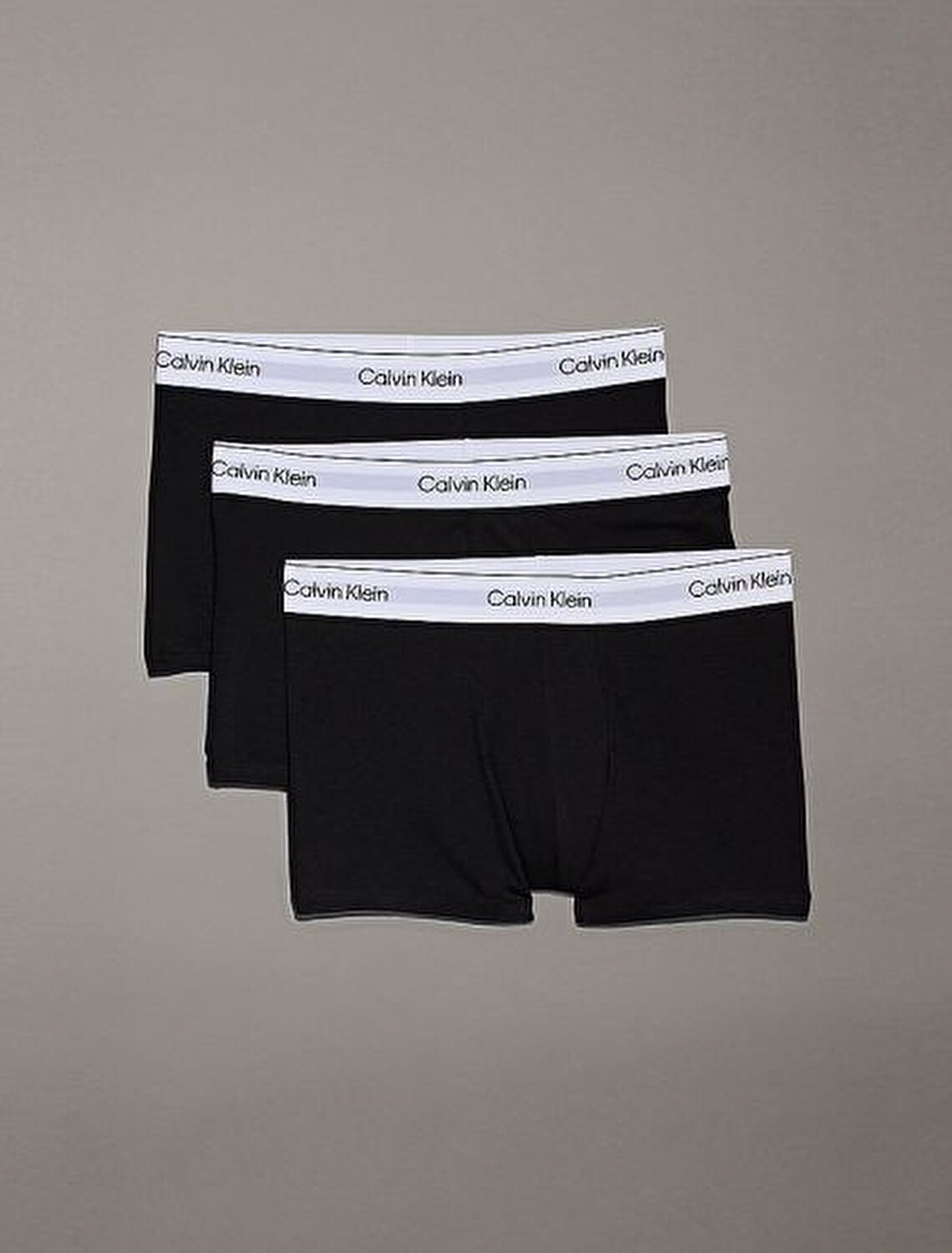 BOXER