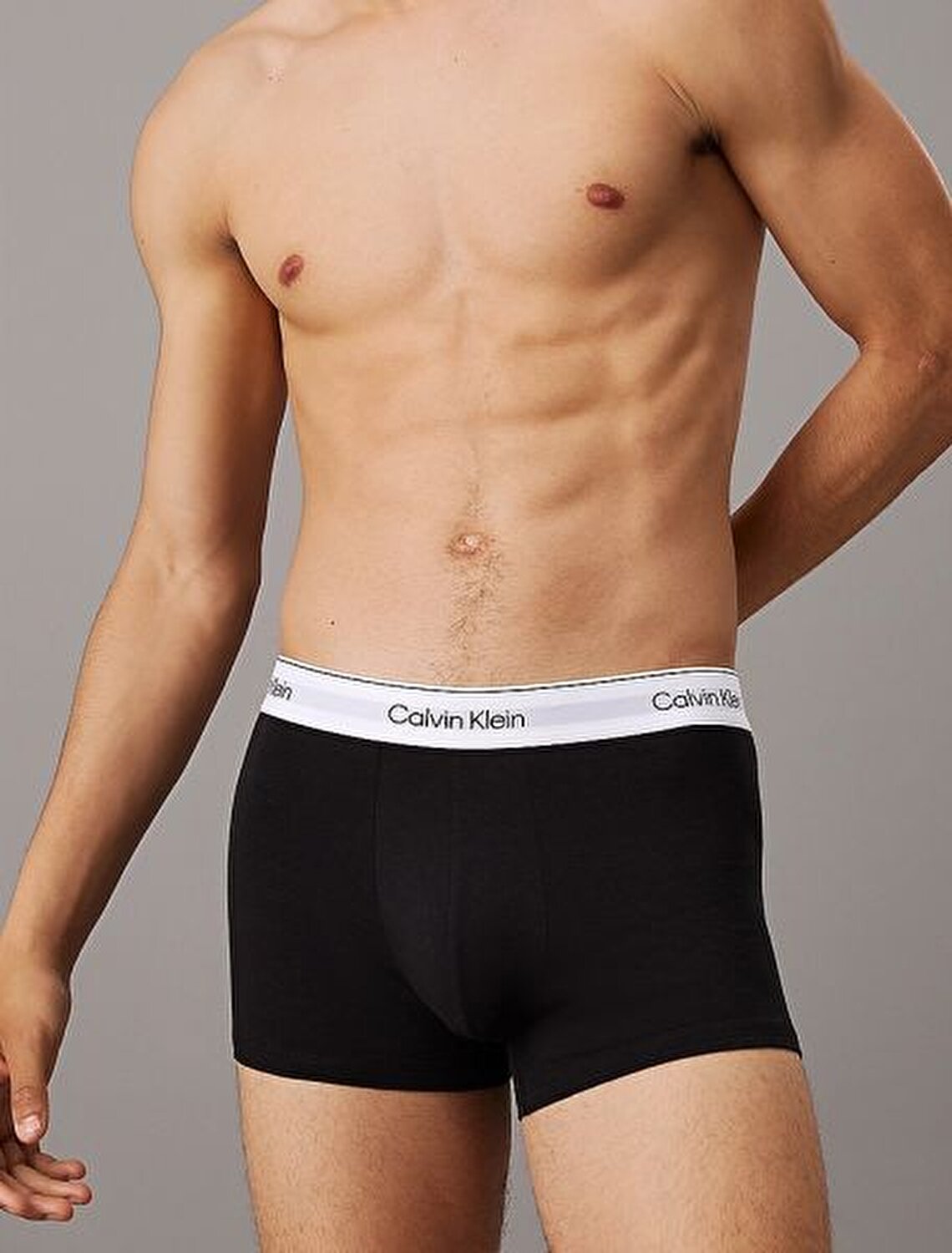BOXER