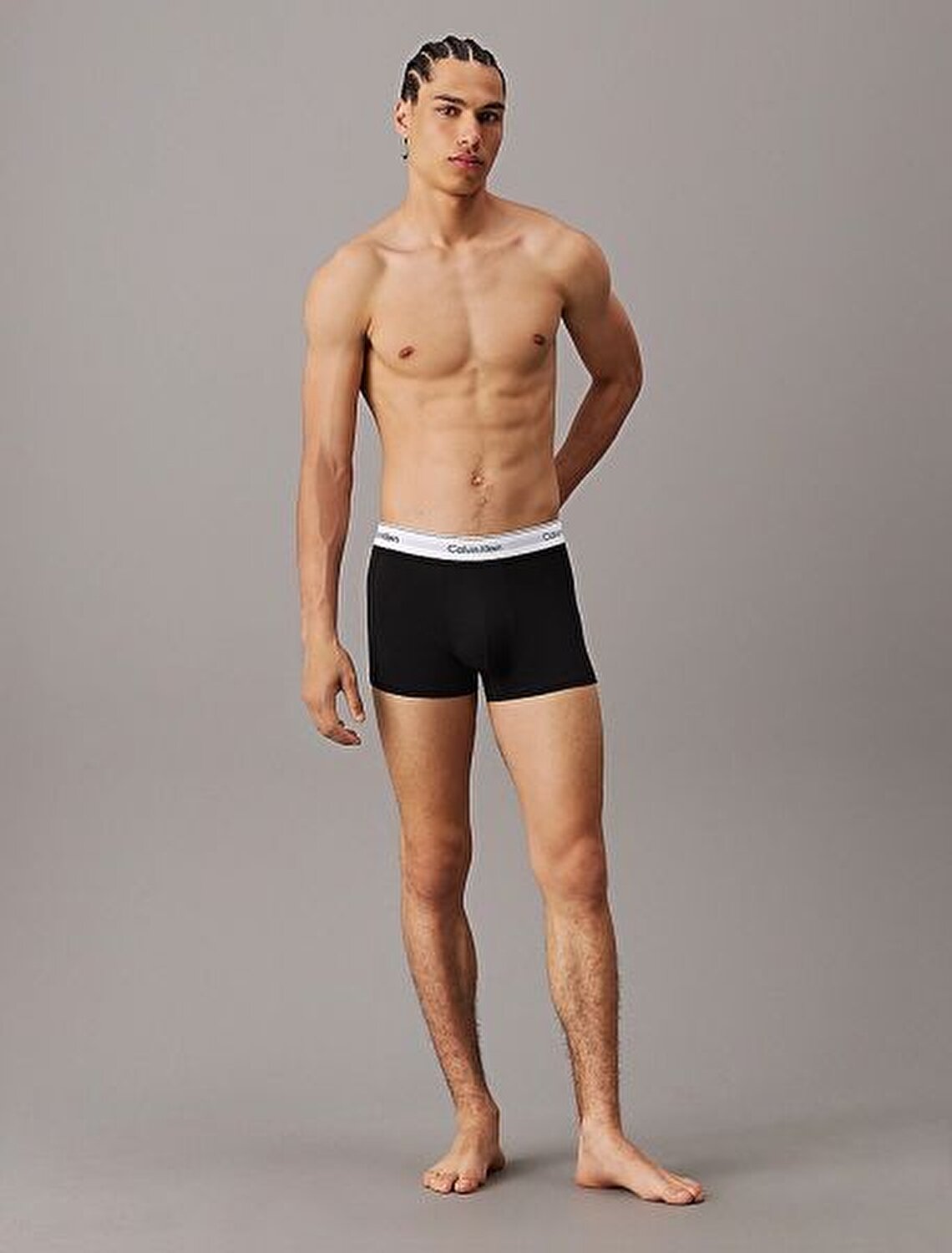 BOXER