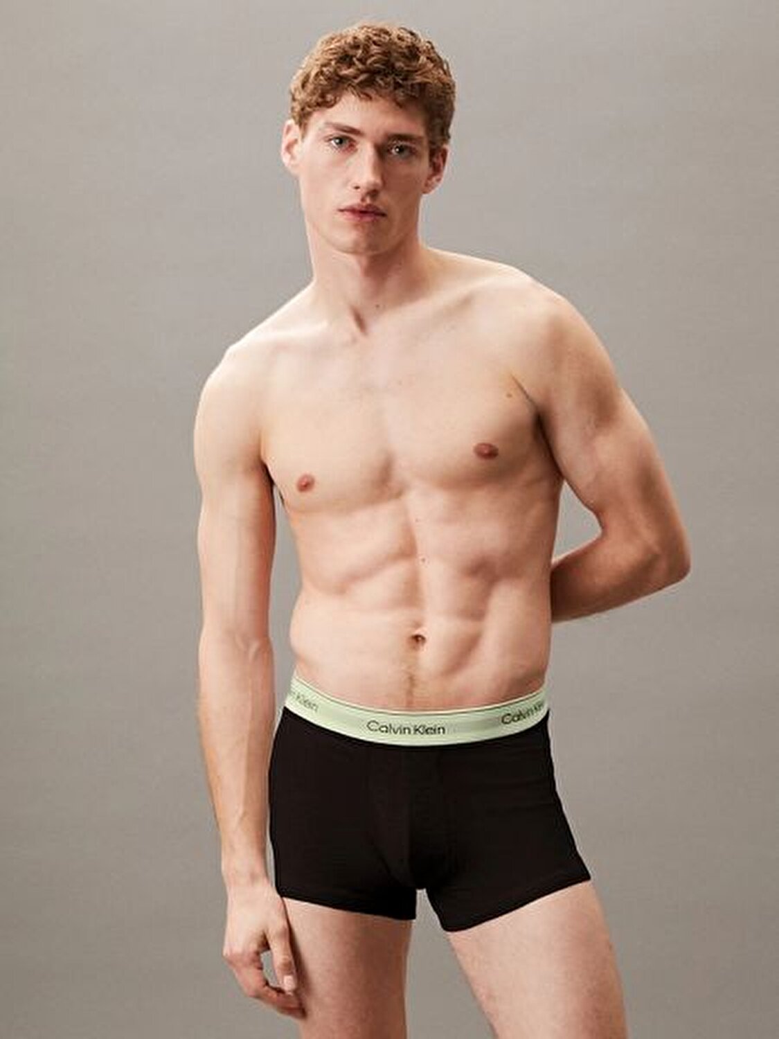 BOXER