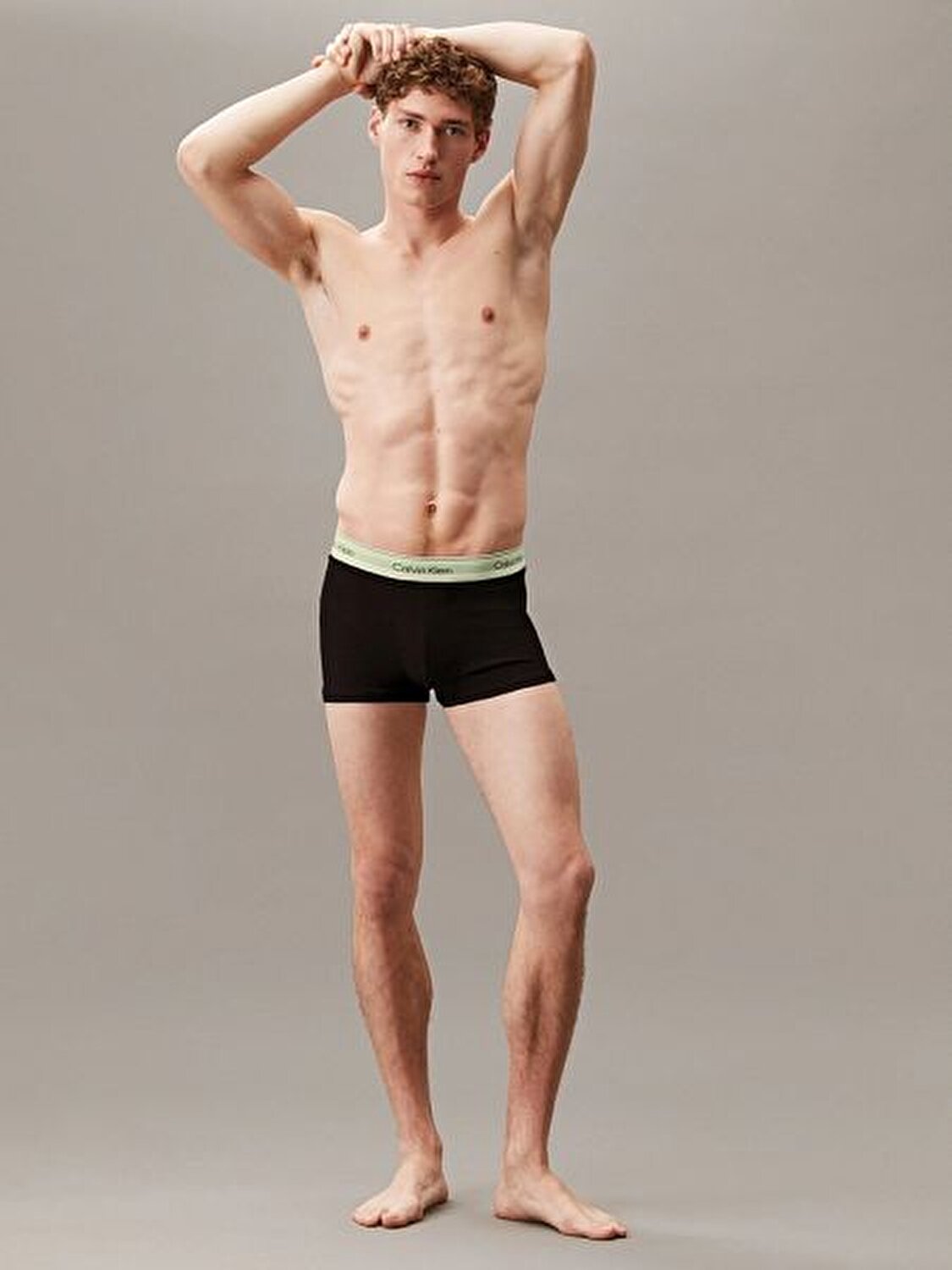 BOXER