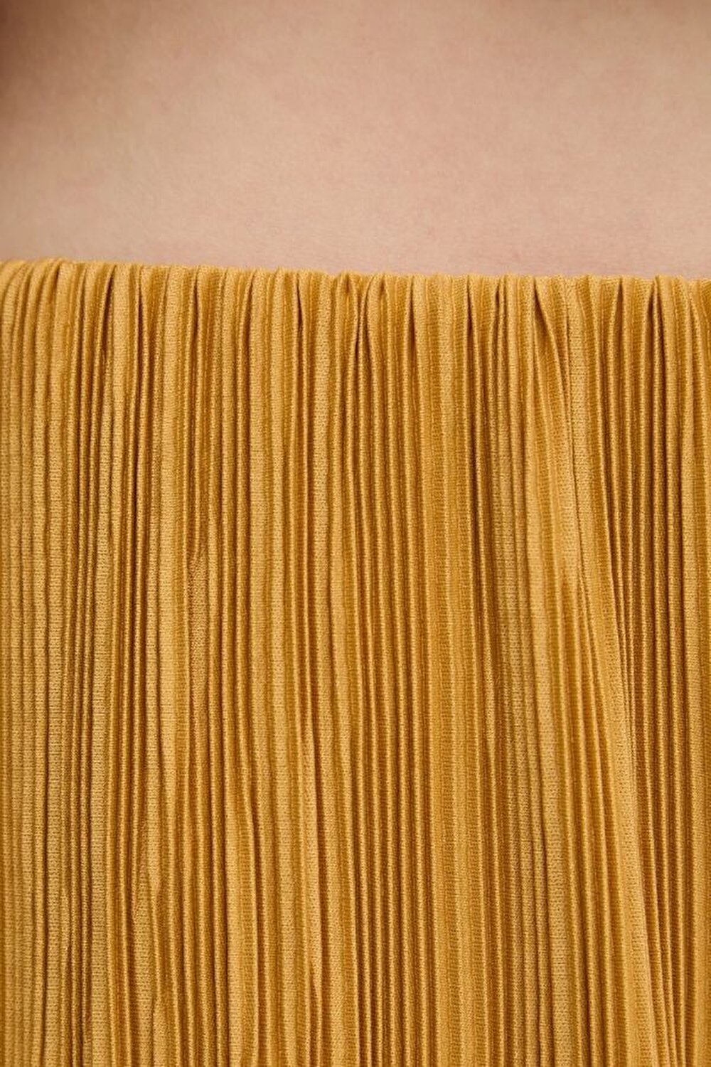 PANTOLON