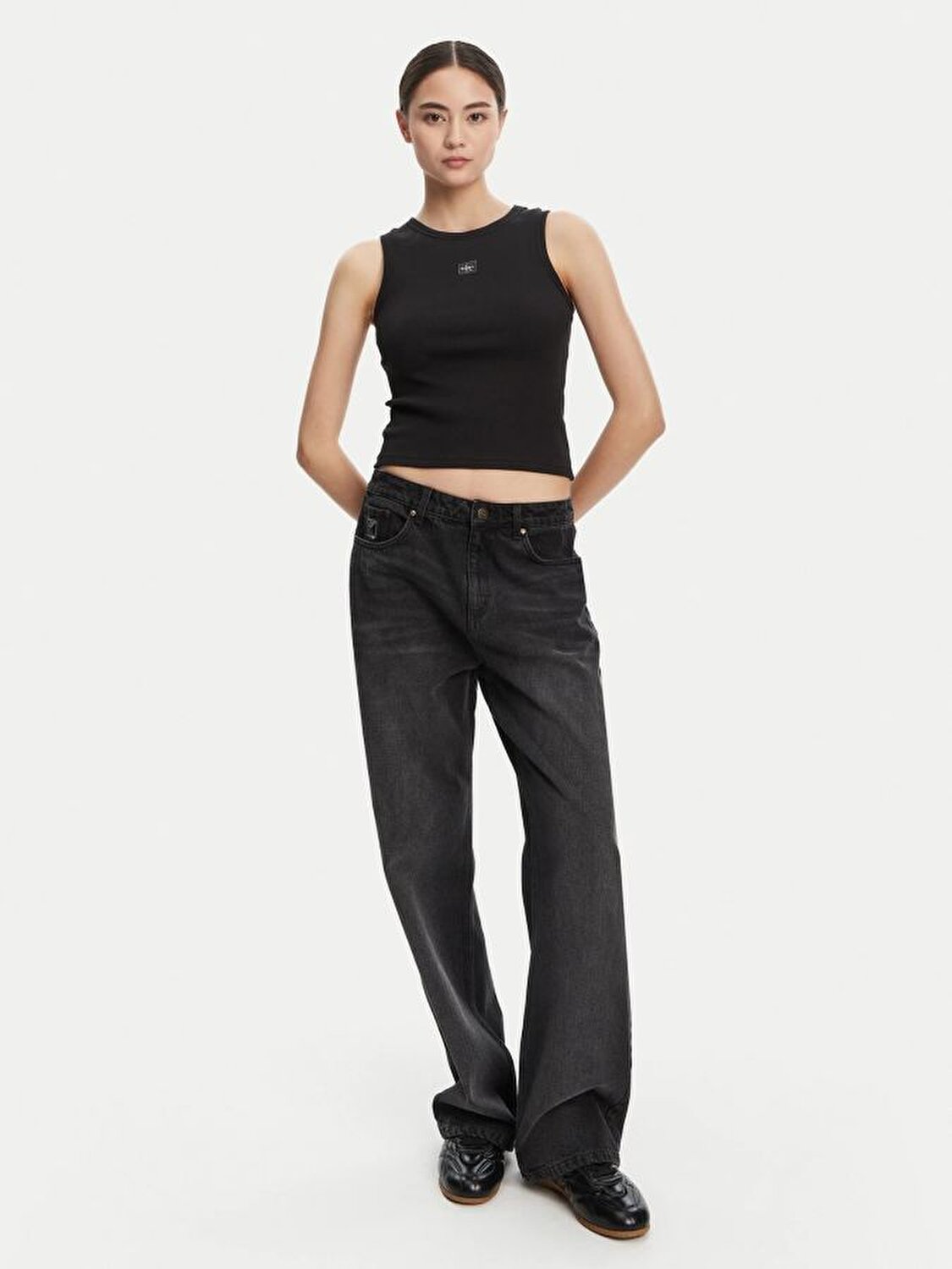 TOP