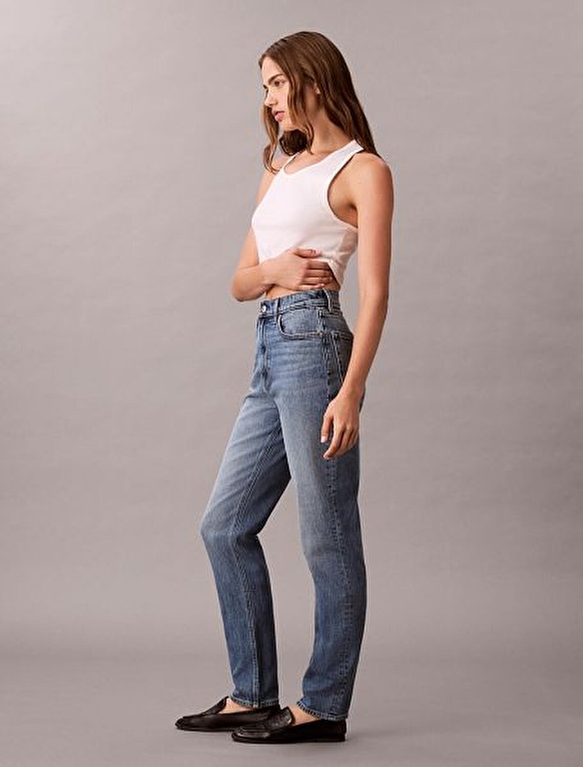 NEW MOM JEAN DELAWARE