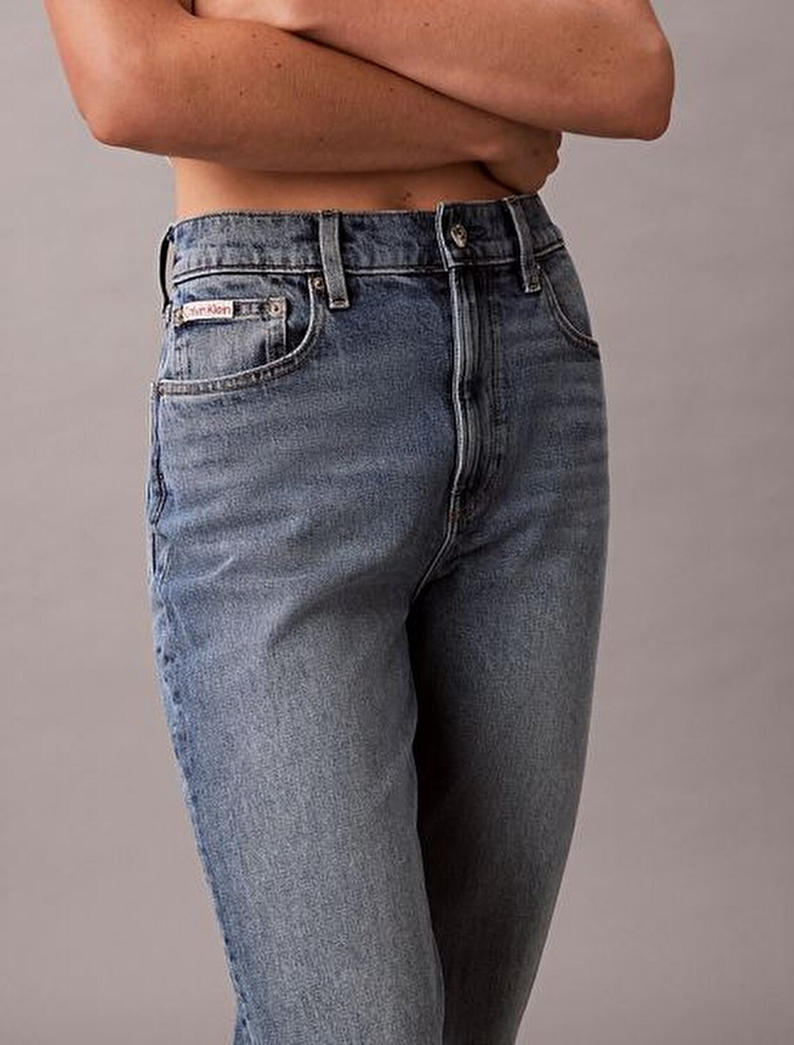 NEW MOM JEAN DELAWARE