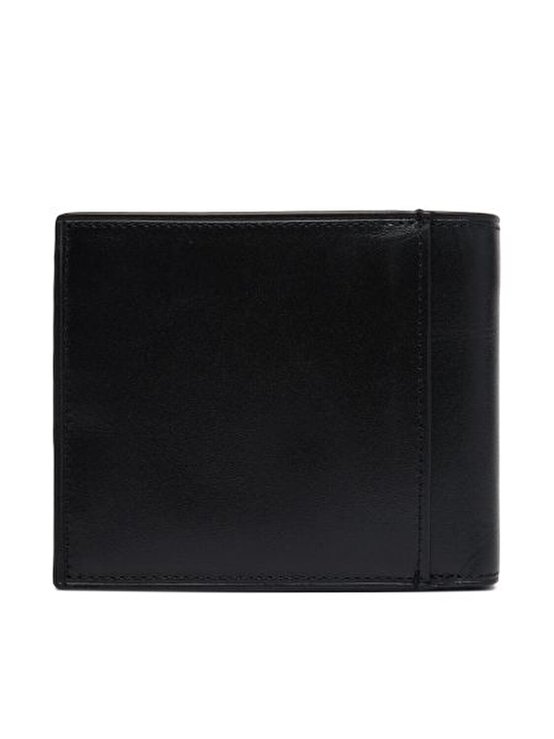 SİYAH ERKEK CÜZDAN