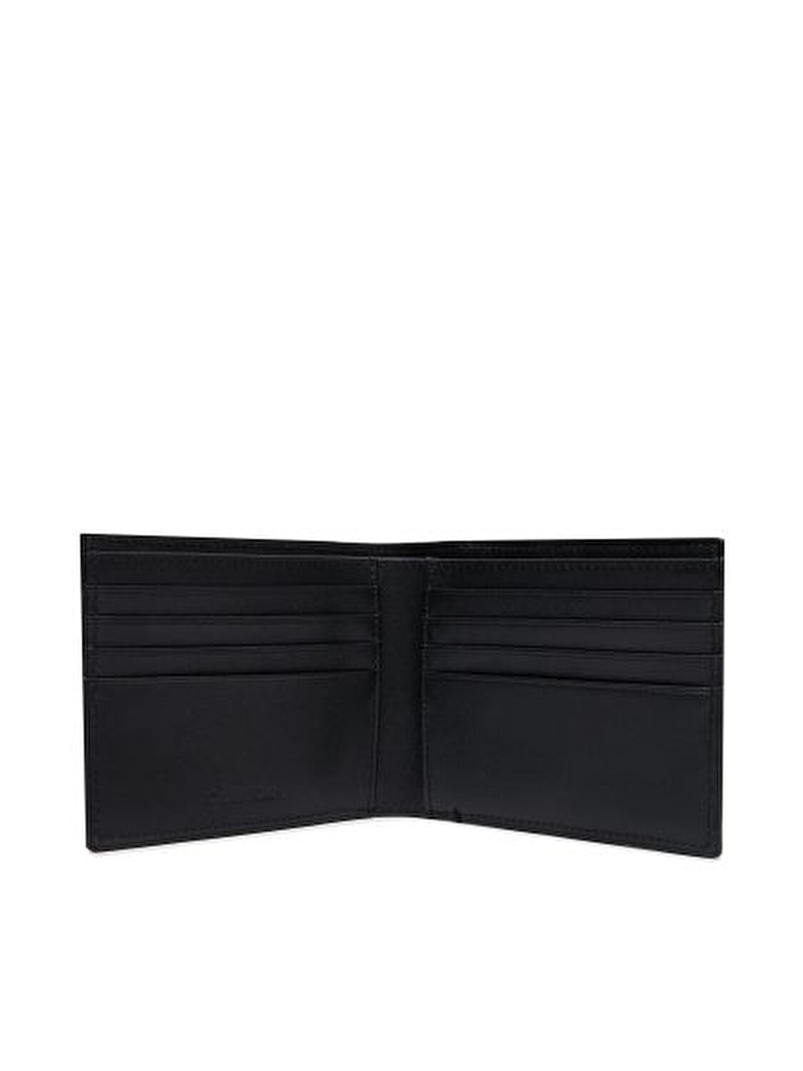 SİYAH ERKEK CÜZDAN