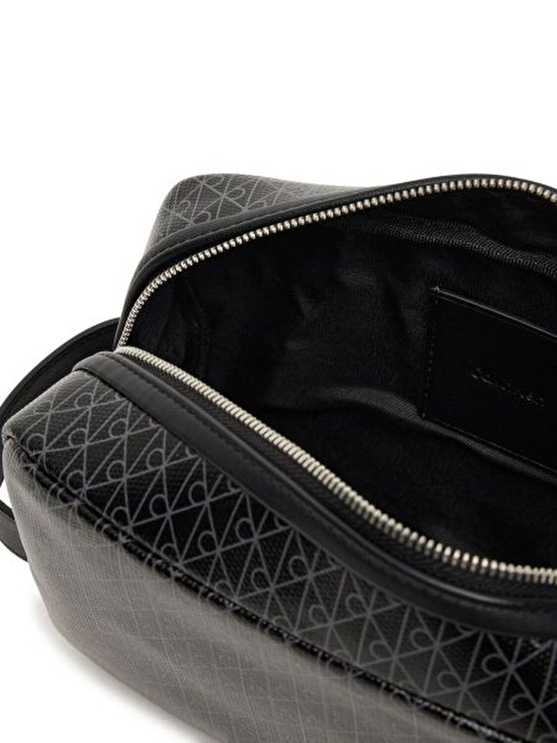 COATED DOPP KIT