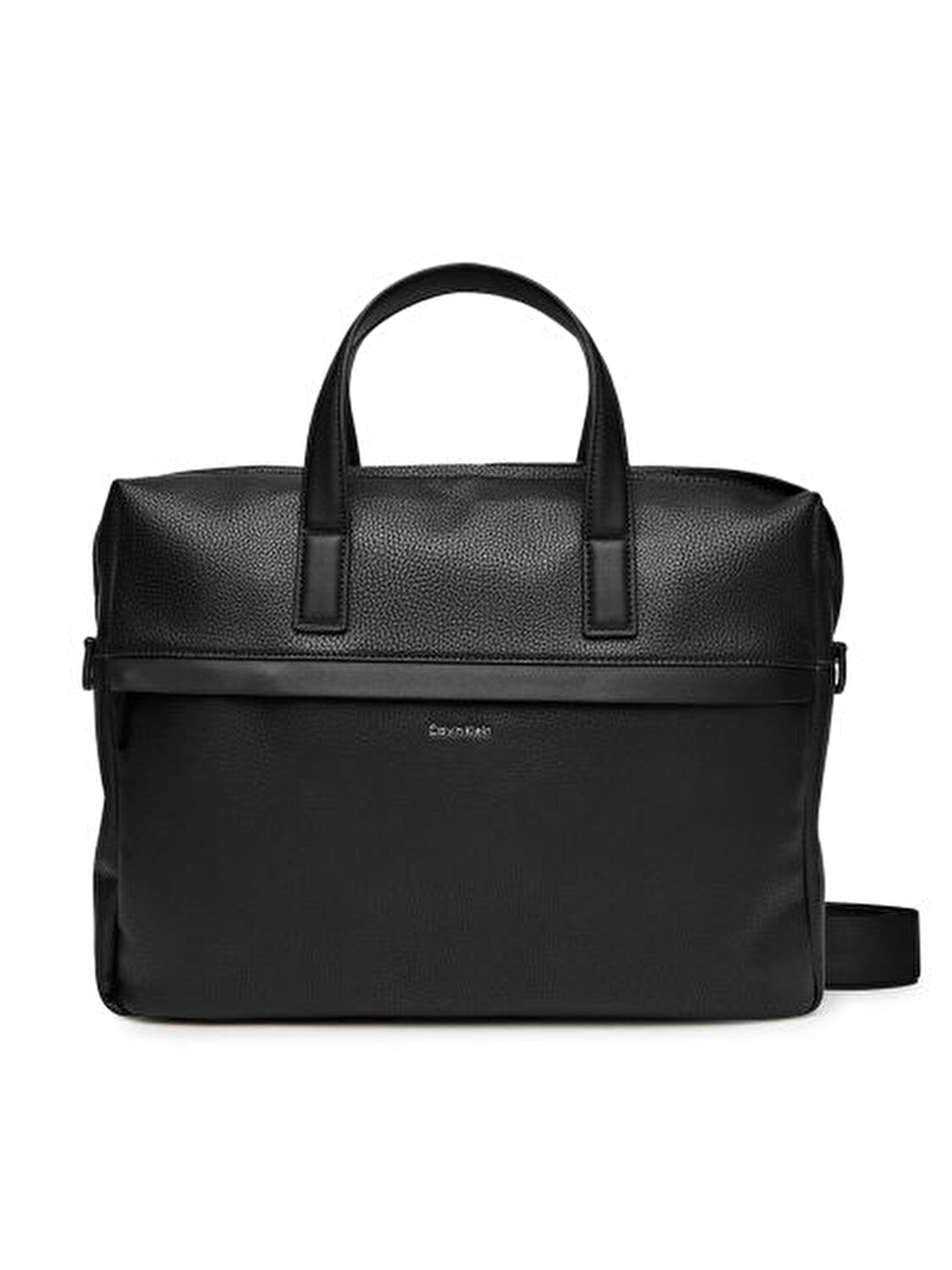 CK MUST LAPTOP BAG