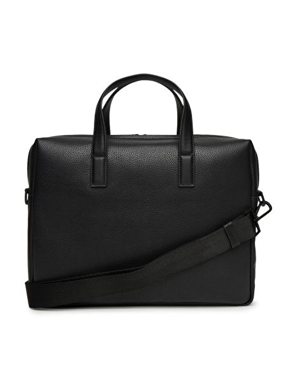 CK MUST LAPTOP BAG