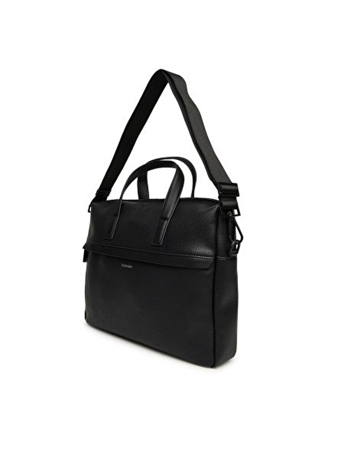 CK MUST LAPTOP BAG