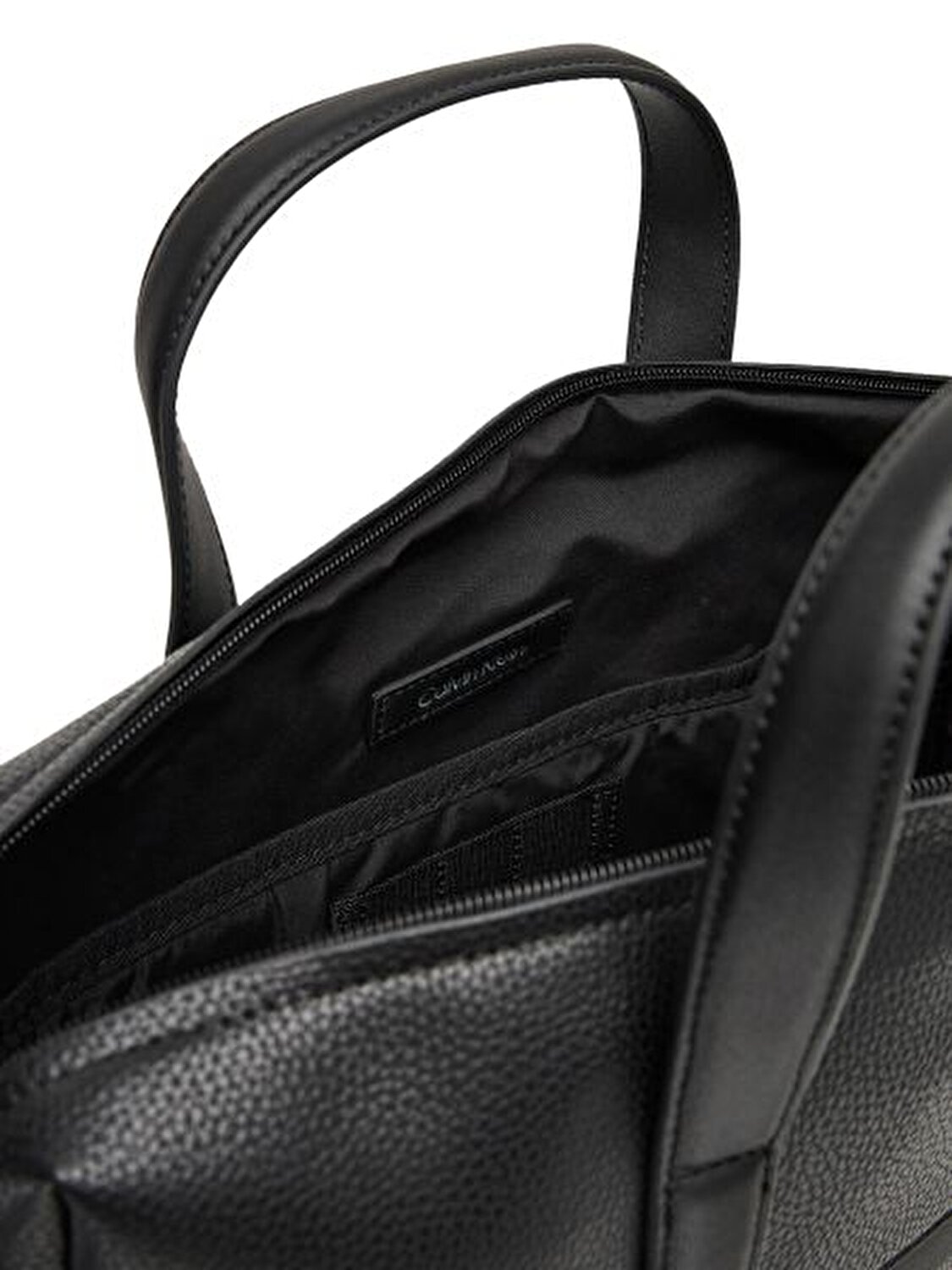 CK MUST LAPTOP BAG