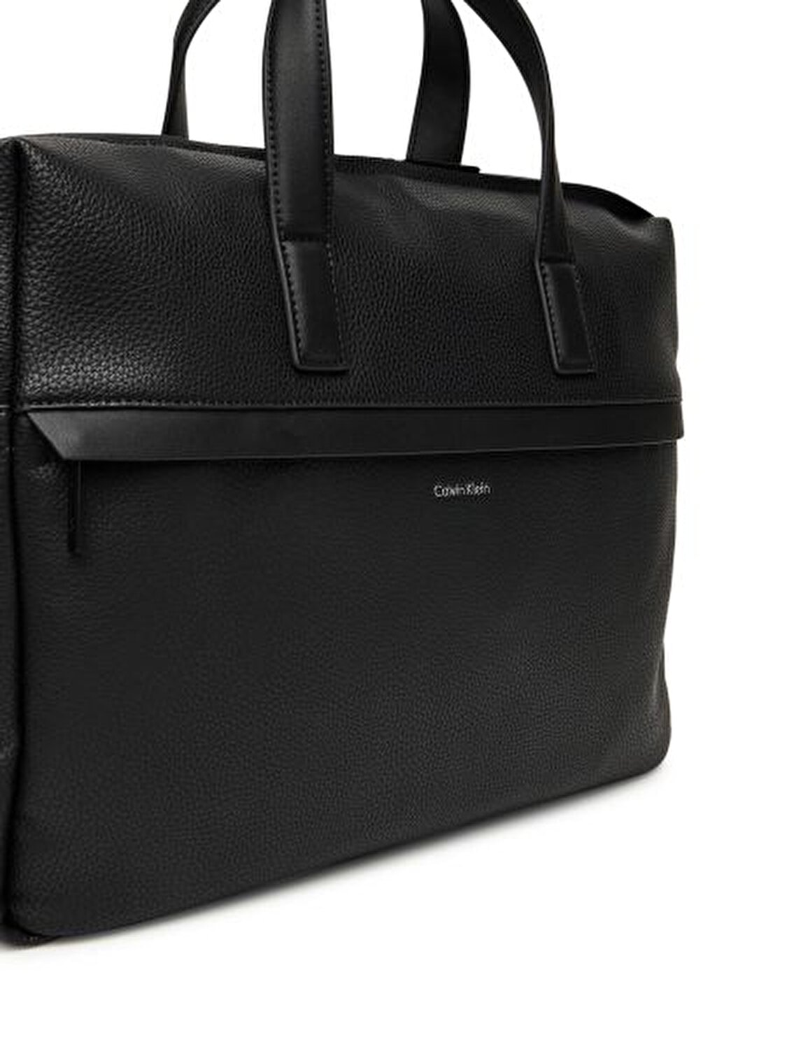CK MUST LAPTOP BAG