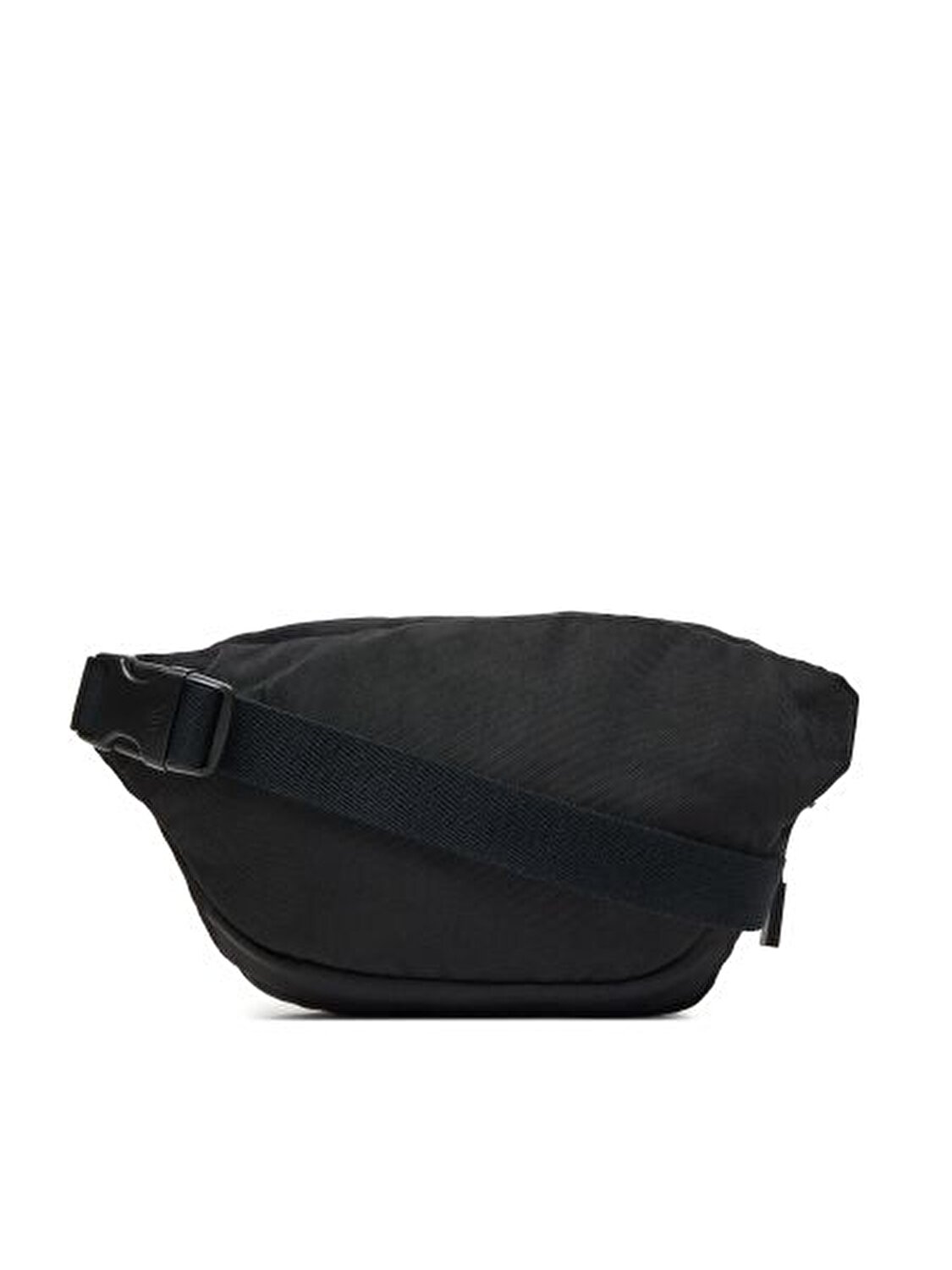 BOLD WAISTBAG