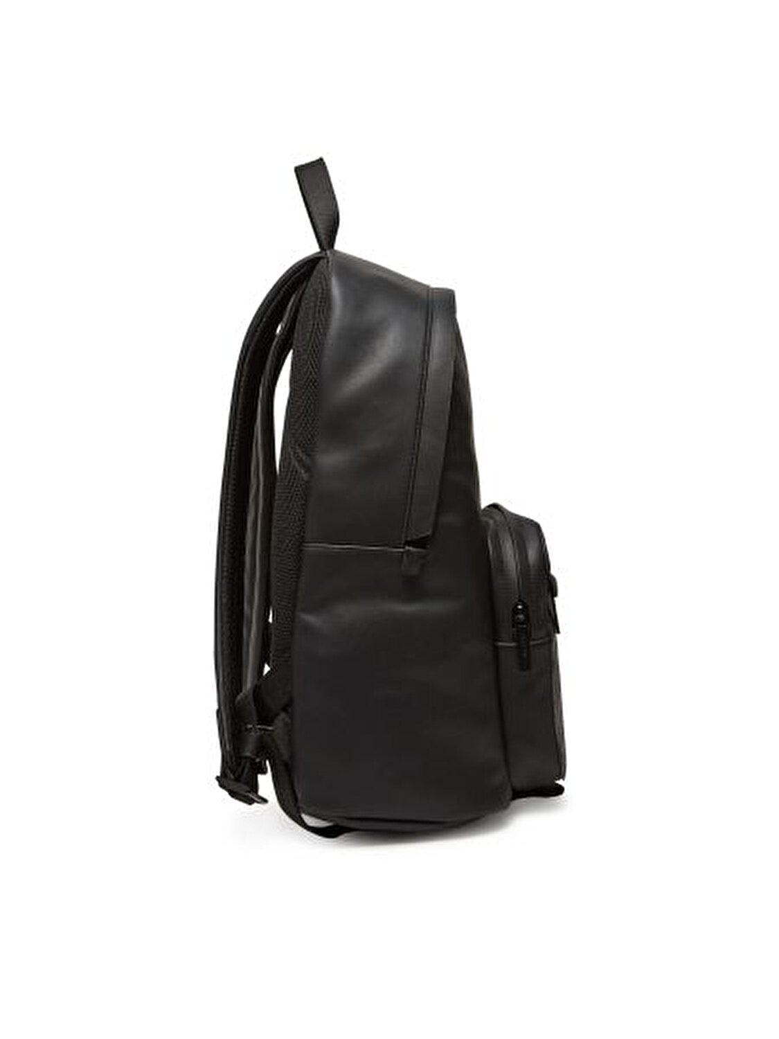 CK MUST MONO BACKPACK