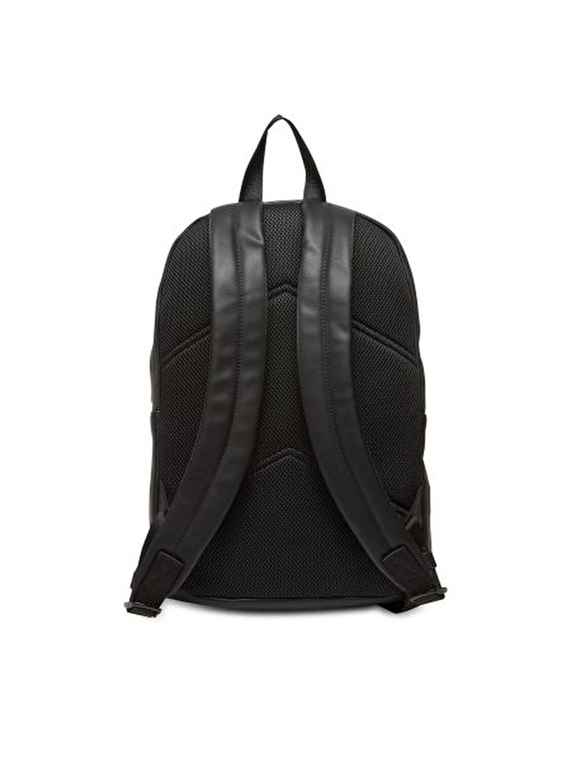 CK MUST MONO BACKPACK