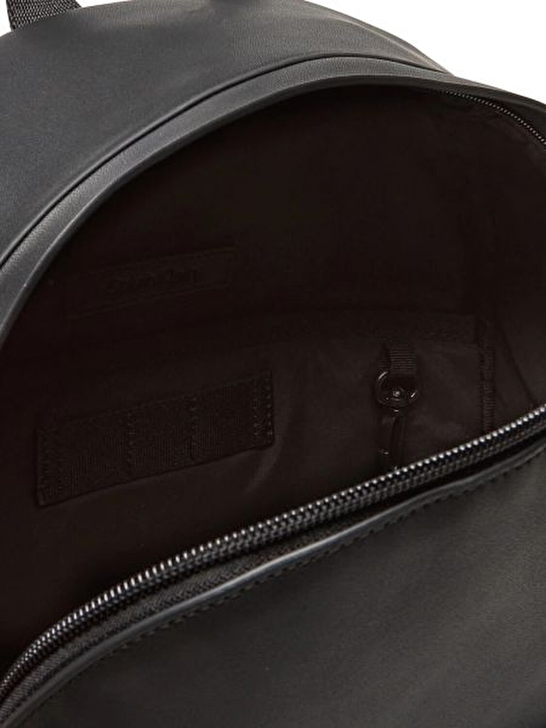 CK MUST MONO BACKPACK
