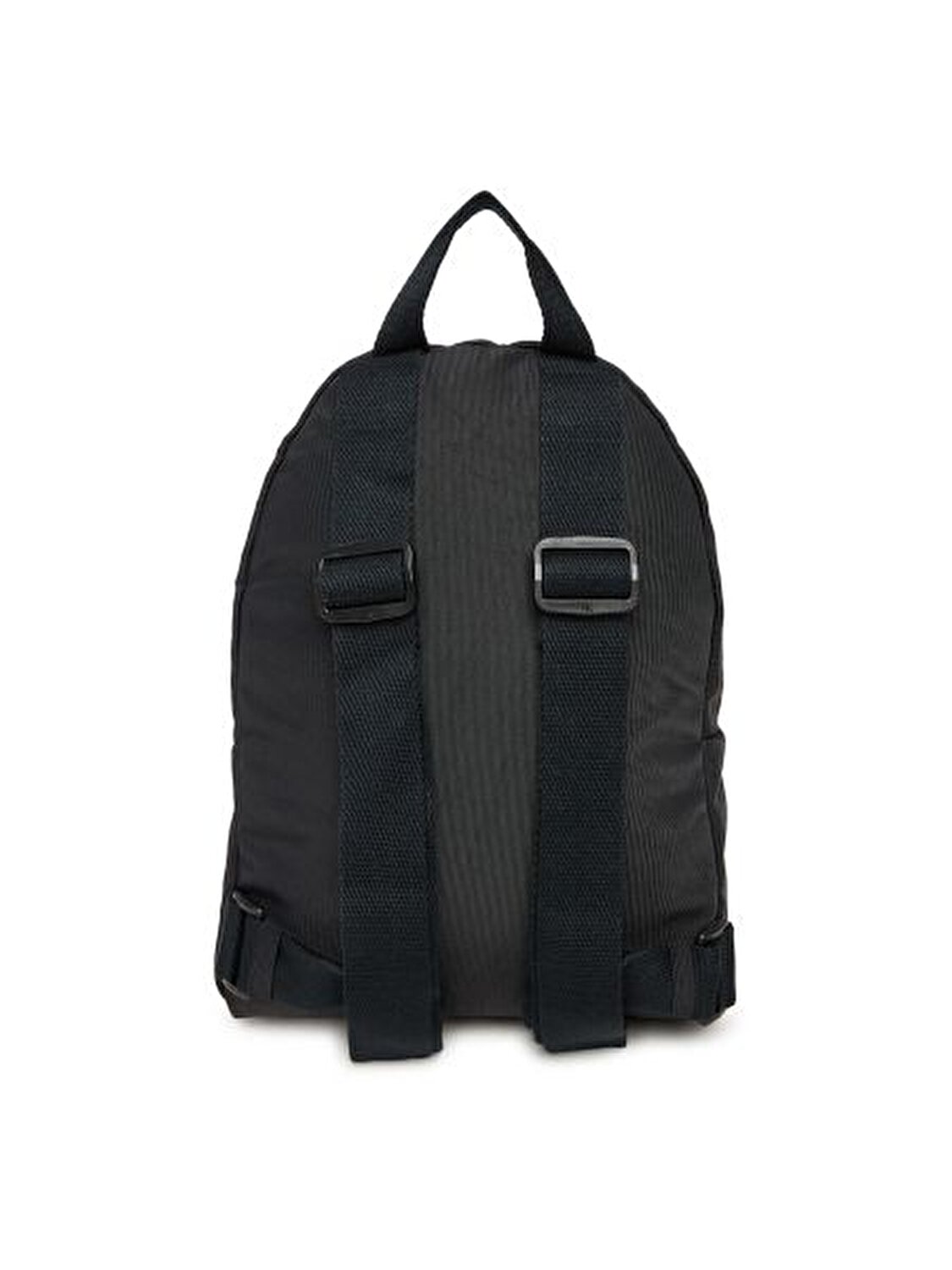 BOLD SMALL ROUND BACKPACK
