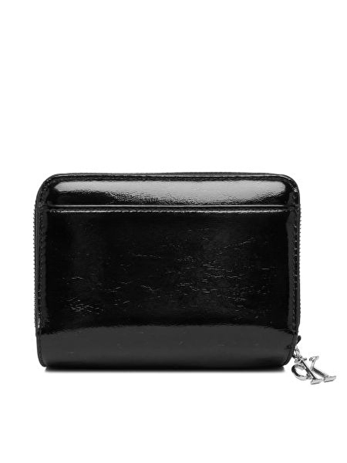 SİYAH KADIN CÜZDAN