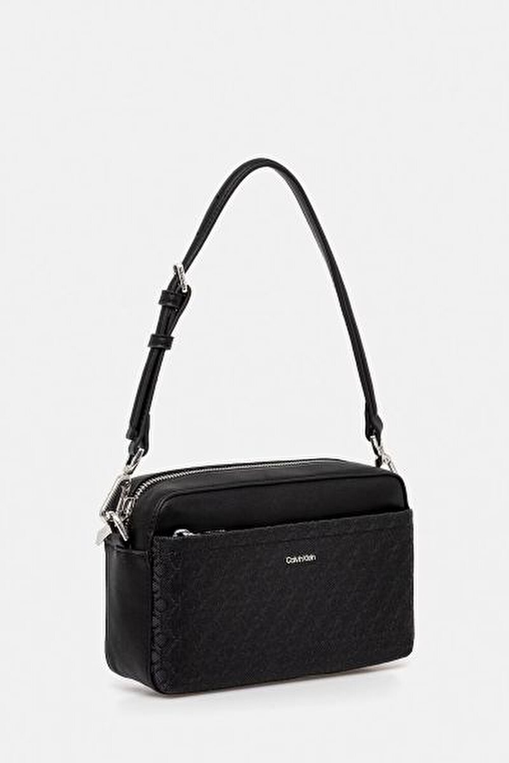 CK MUST AOP DOUBLE STRAPS CAMERA