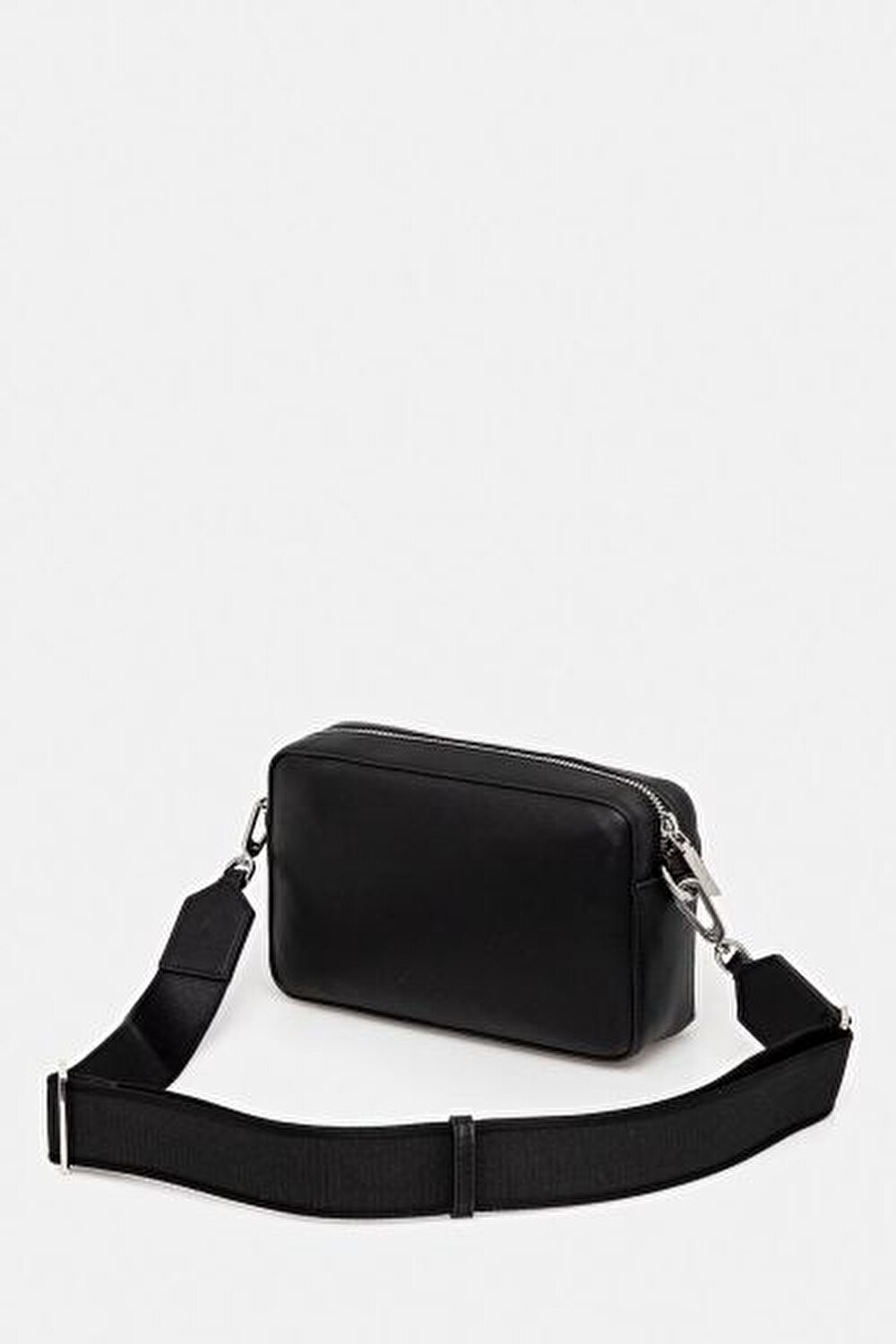 CK MUST AOP DOUBLE STRAPS CAMERA