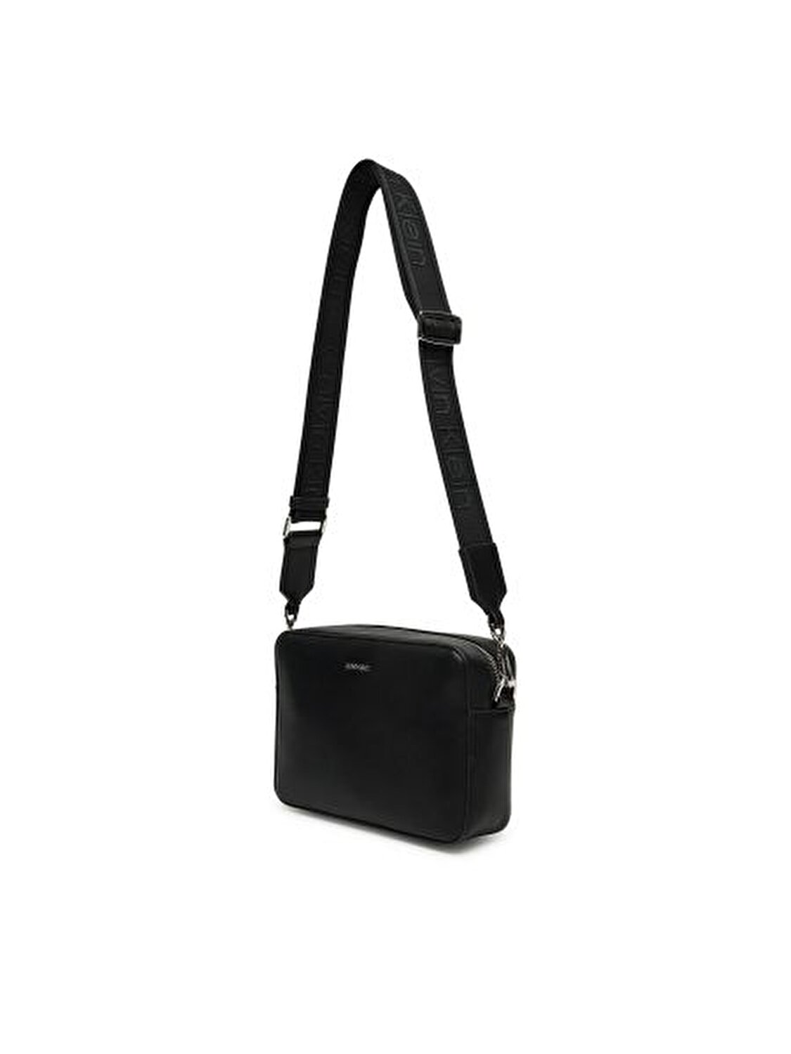 CK MUST SMALL CAMERA BAG