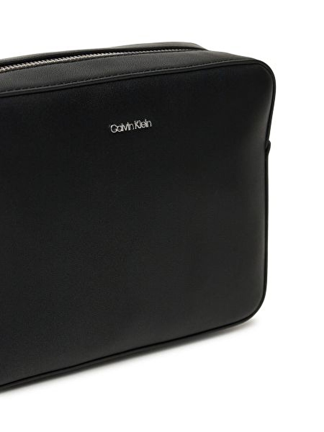 CK MUST SMALL CAMERA BAG