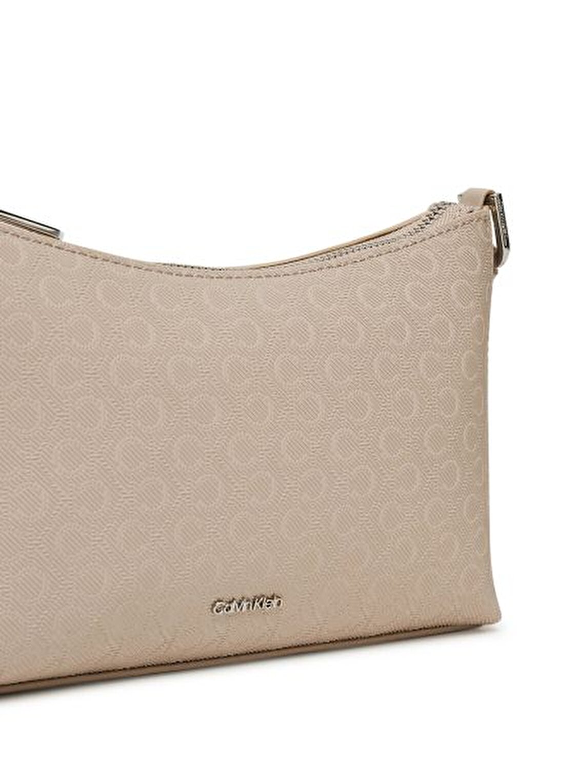 CK MUST AOP CONV LOGO JQD STRAP