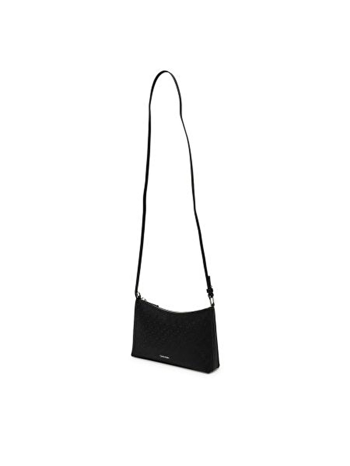 CK MUST AOP CONV LOGO JQD STRAP