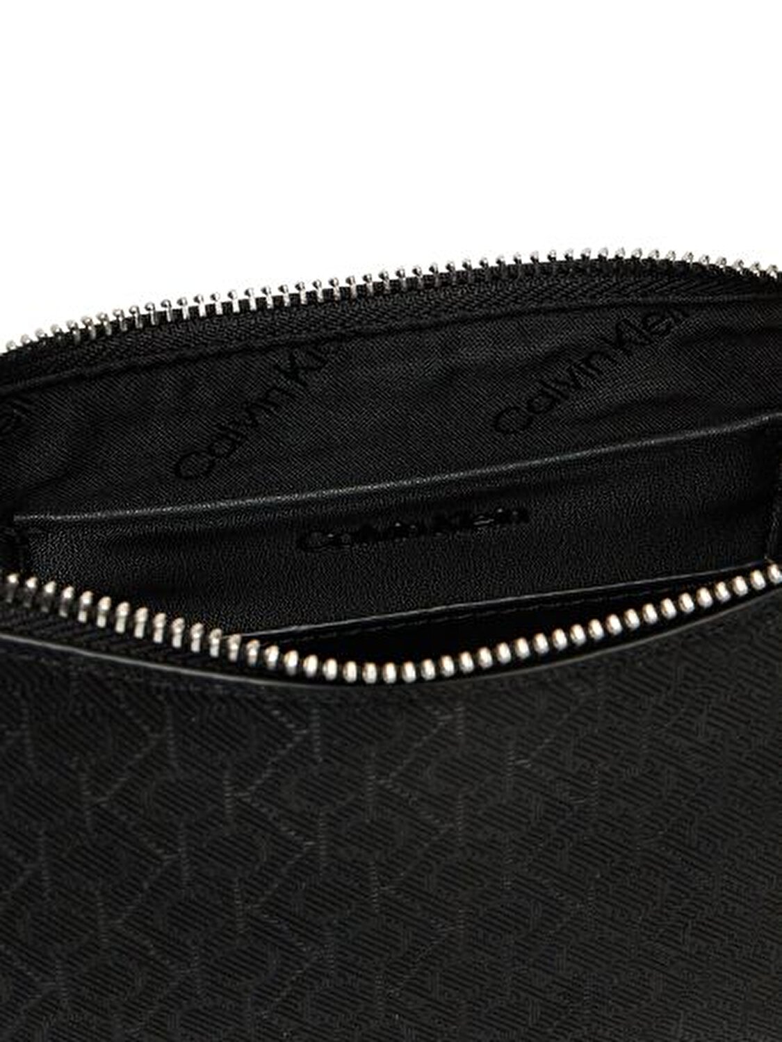 CK MUST AOP CONV LOGO JQD STRAP