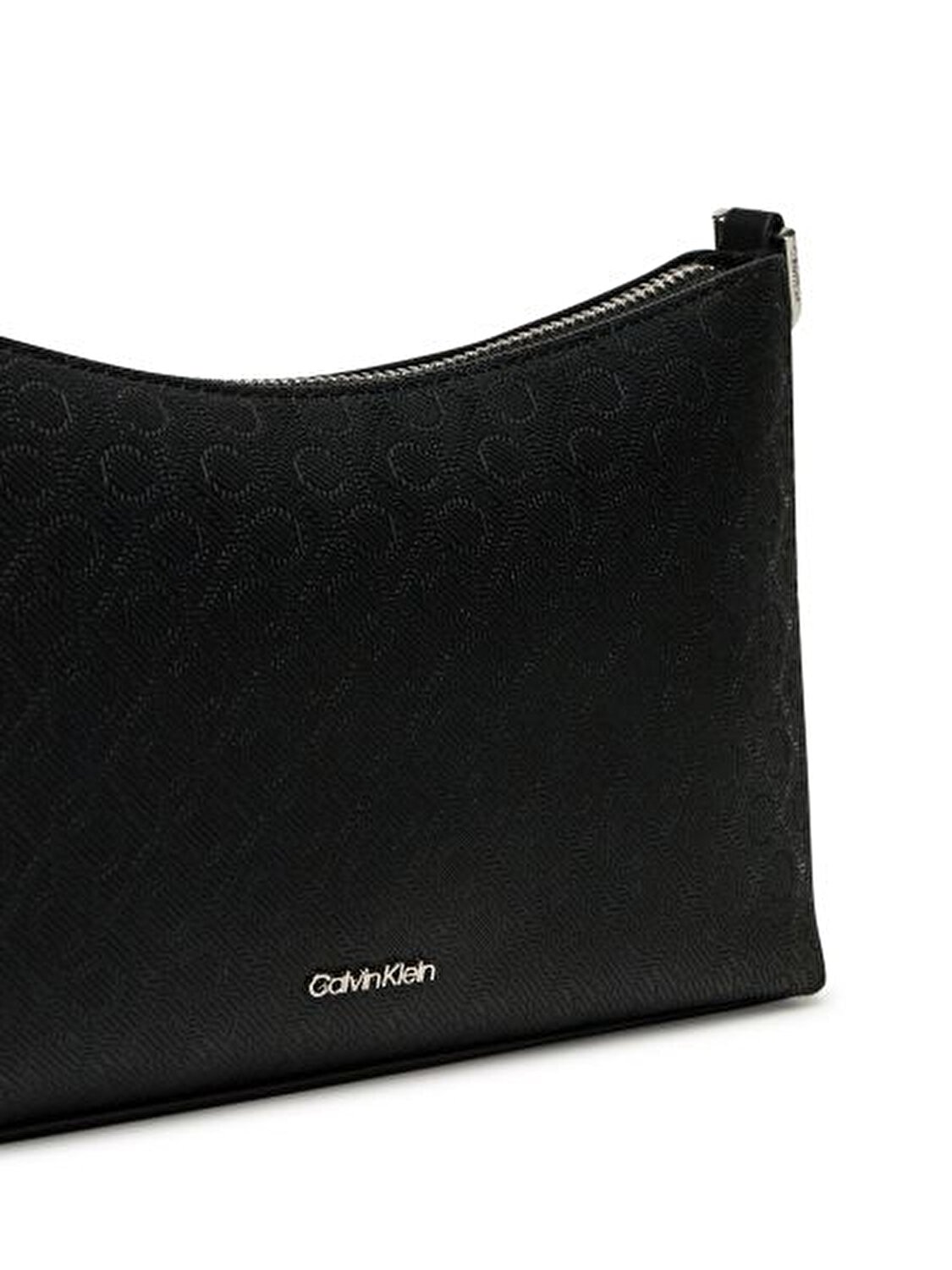 CK MUST AOP CONV LOGO JQD STRAP