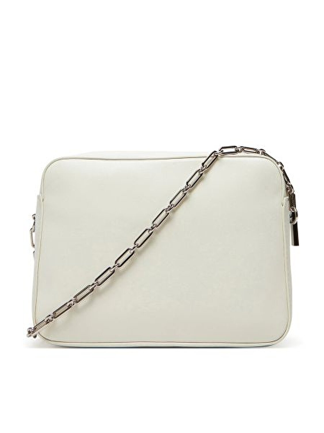 CK RE-LOCK POCKET CAMERA BAG