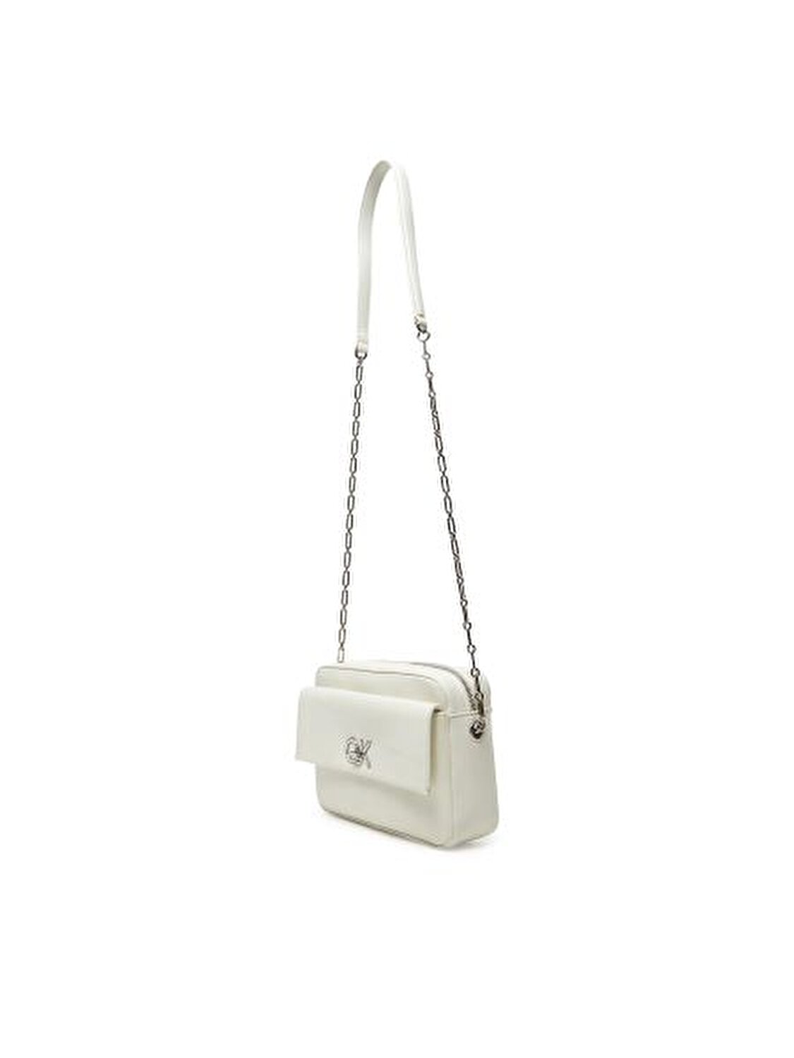 CK RE-LOCK POCKET CAMERA BAG