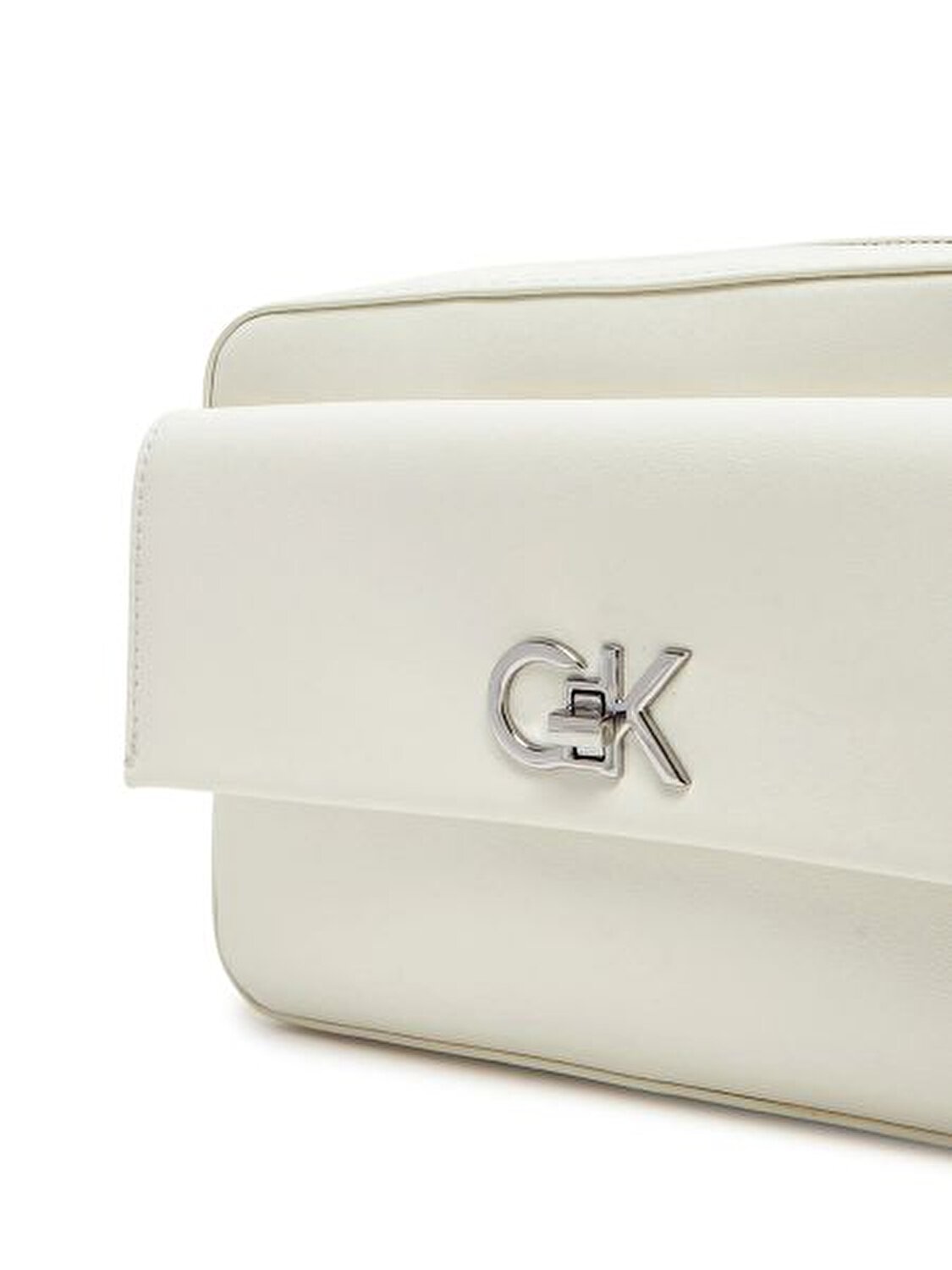CK RE-LOCK POCKET CAMERA BAG