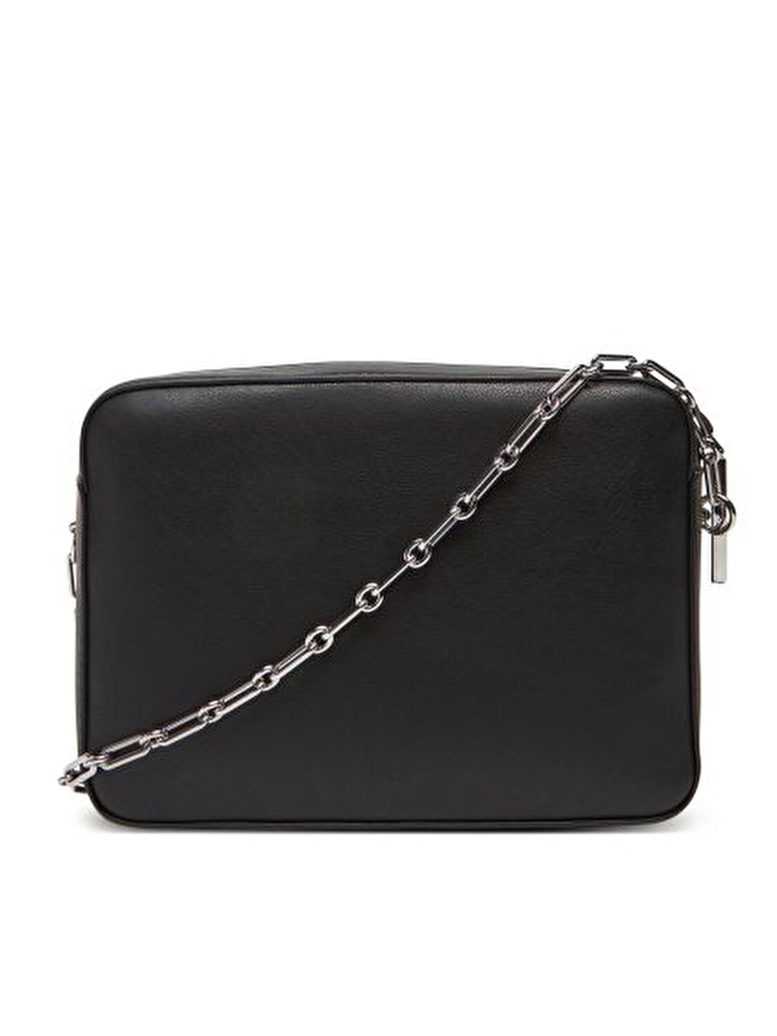 CK RE-LOCK POCKET CAMERA BAG