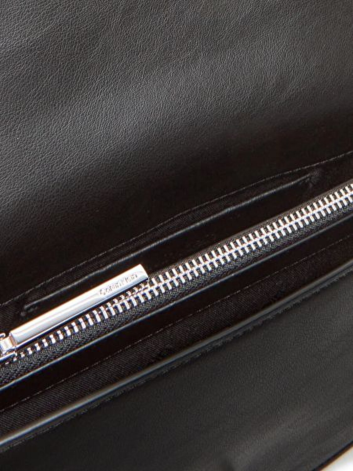 CK RE-LOCK MINI CONV CHAIN BAG