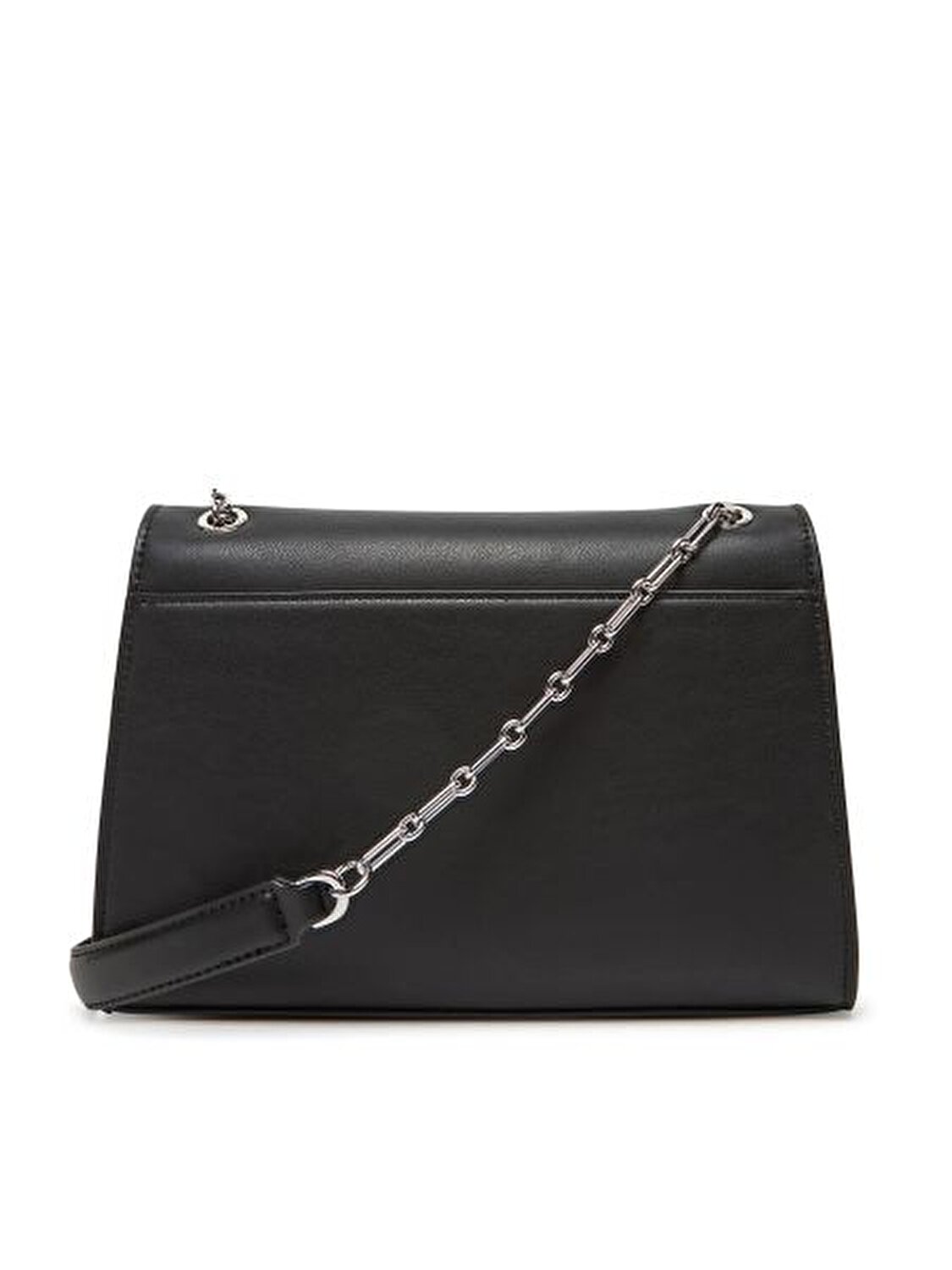 CK RE-LOCK MEDIUM CHAIN