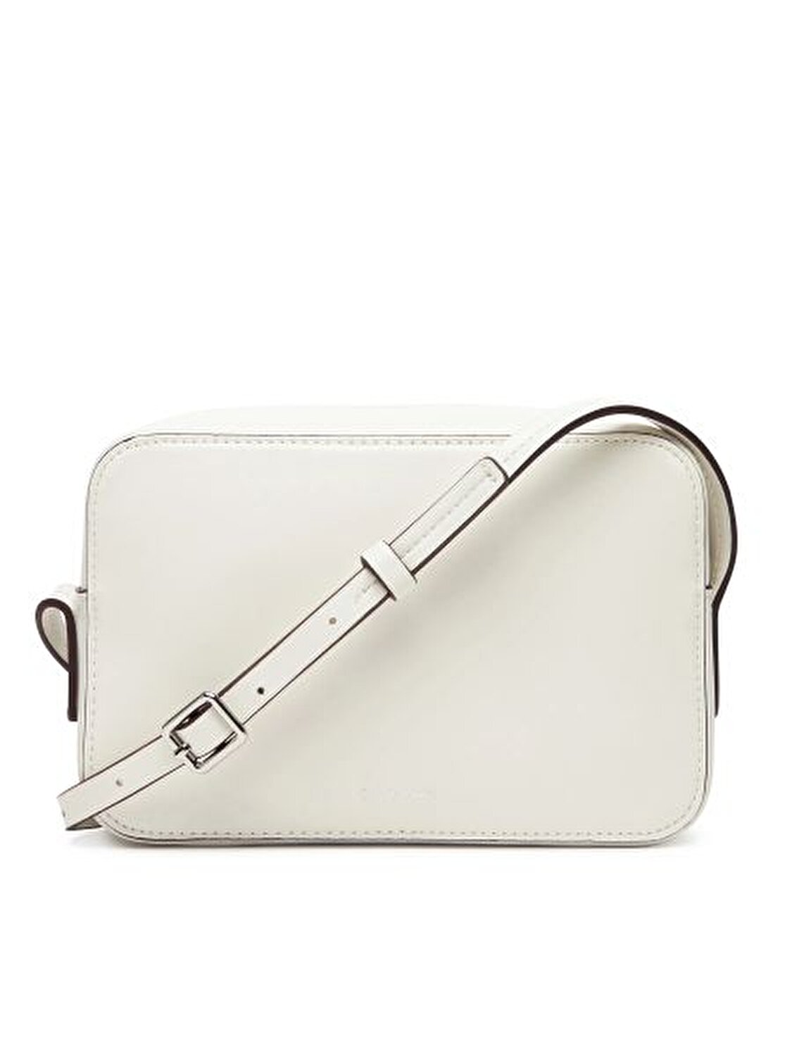 CK CAMERA BAG