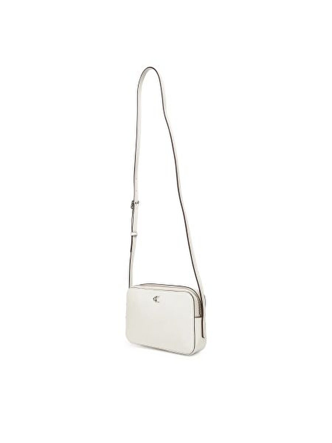 CK CAMERA BAG