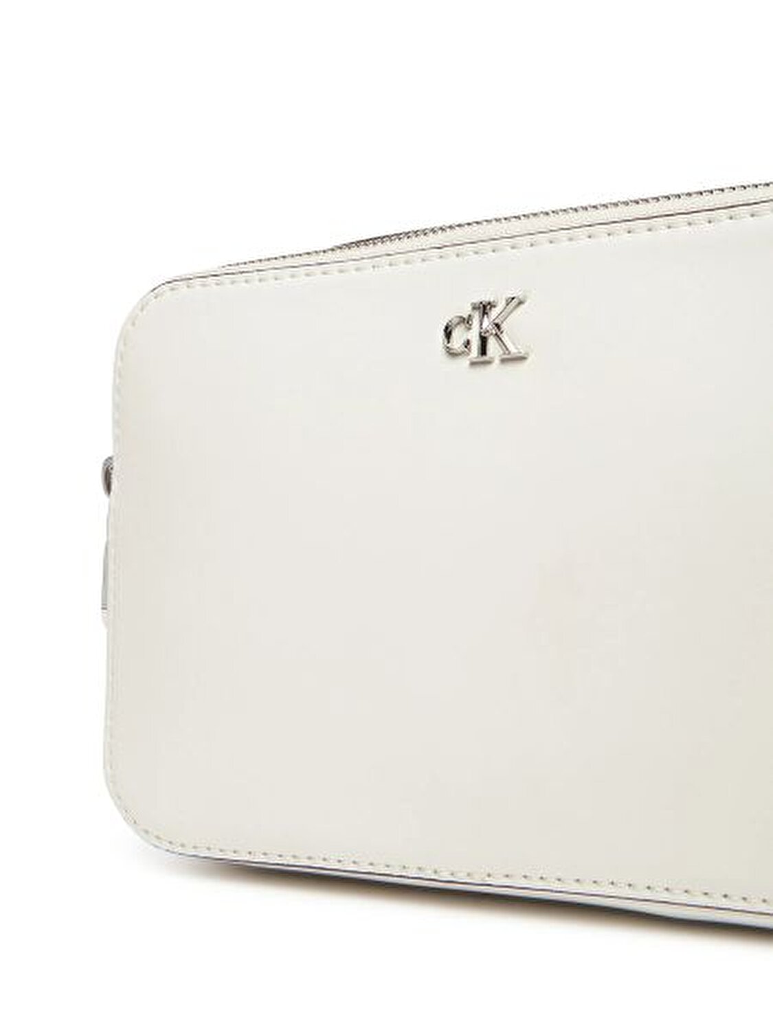 CK CAMERA BAG