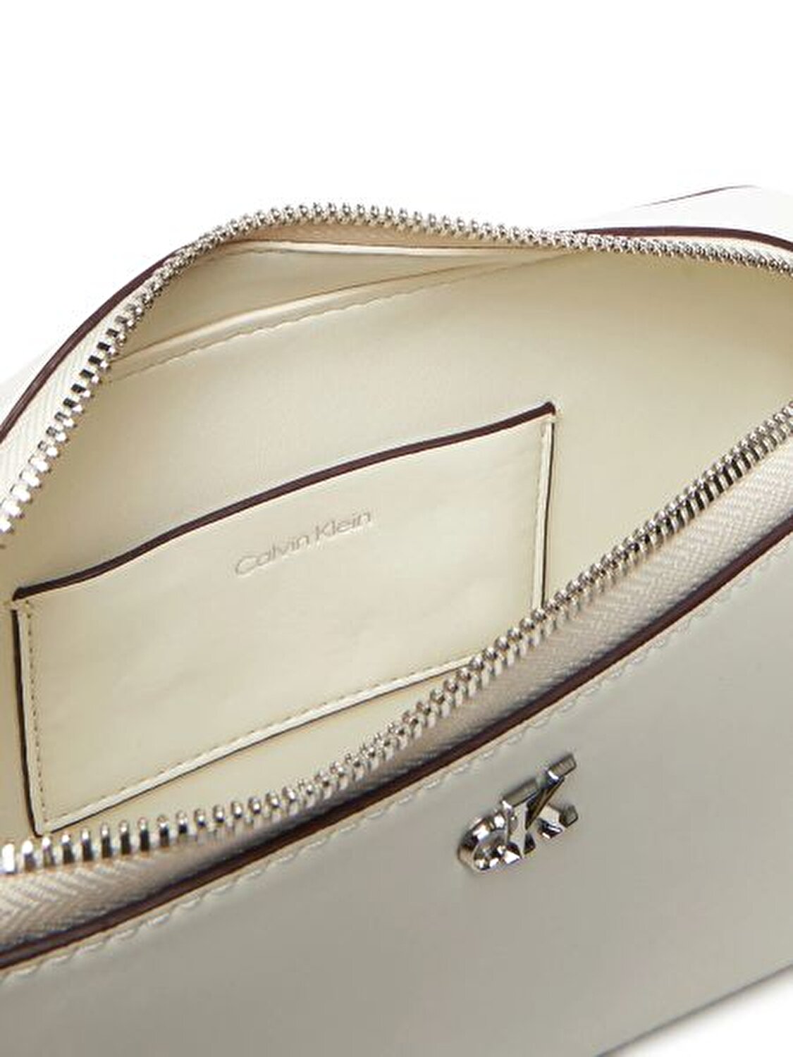 CK CAMERA BAG