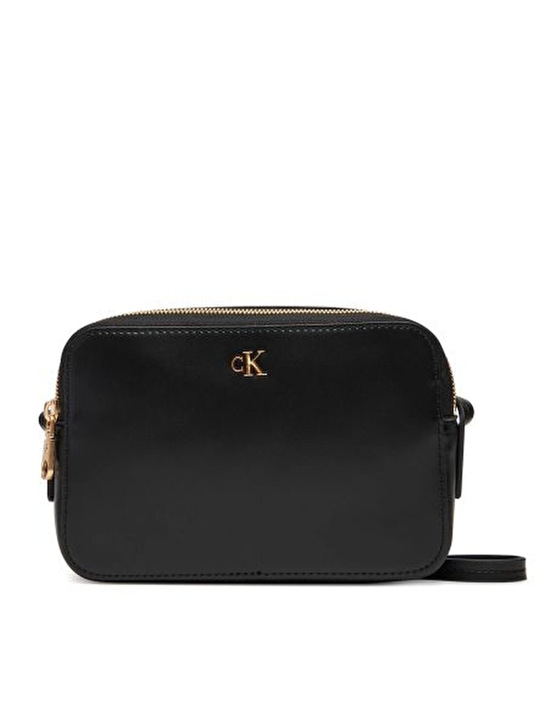 CK CAMERA BAG