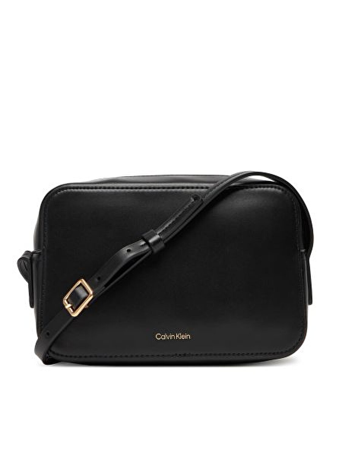 CK CAMERA BAG