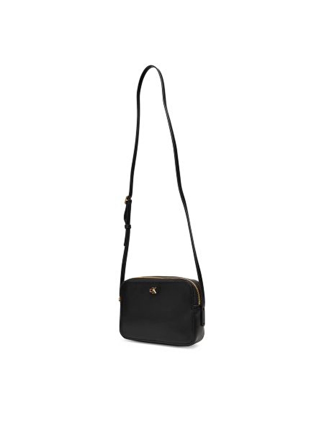 CK CAMERA BAG